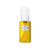 THE CLASSIC DOUBLE CLEANSE S - Bella Tokyo